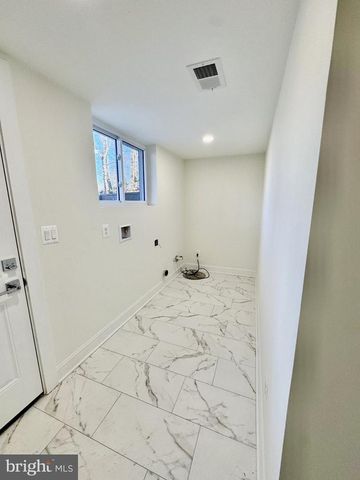 7023 DOLPHIN RD, Lanham, MD 20706