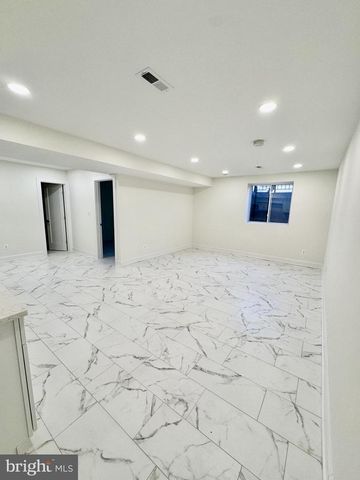 7023 DOLPHIN RD, Lanham, MD 20706