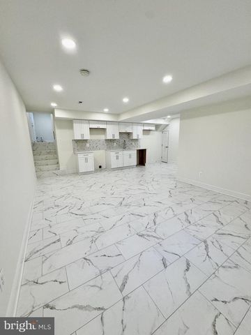 7023 DOLPHIN RD, Lanham, MD 20706