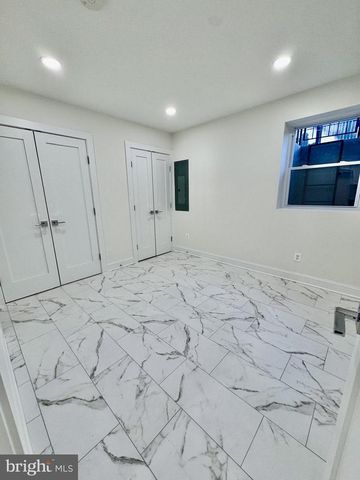 7023 DOLPHIN RD, Lanham, MD 20706