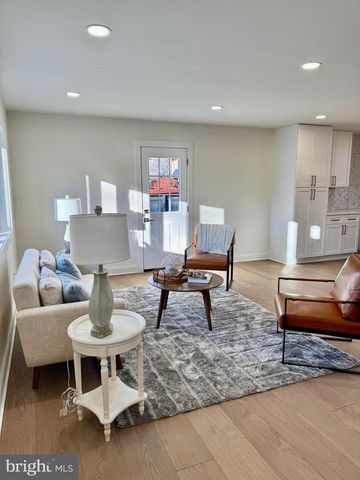 7023 DOLPHIN RD, Lanham, MD 20706