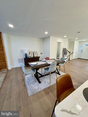 7023 DOLPHIN RD, Lanham, MD 20706