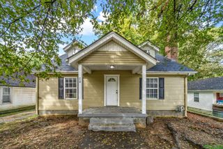 718 Central Ave Apt 2, Clarksville, TN 37040