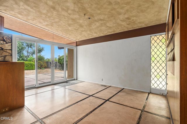 1580 Old House Road, Pasadena, CA 91107