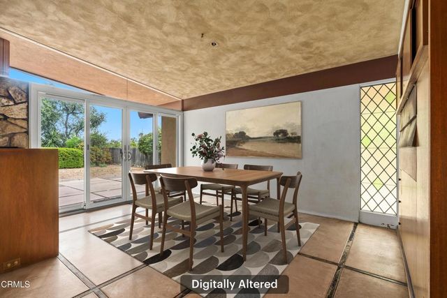 1580 Old House Road, Pasadena, CA 91107