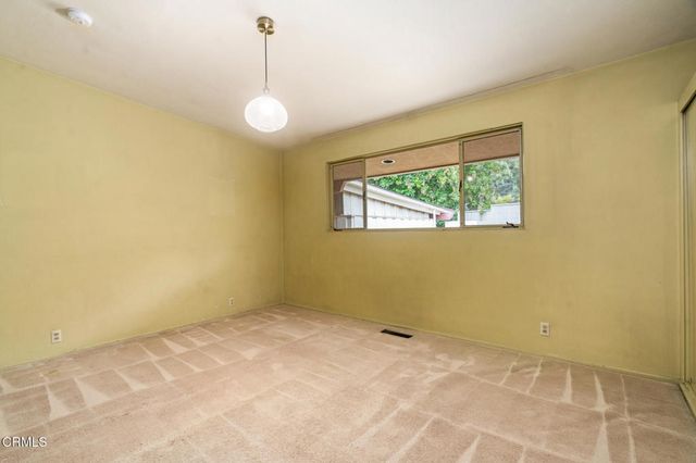 1580 Old House Road, Pasadena, CA 91107