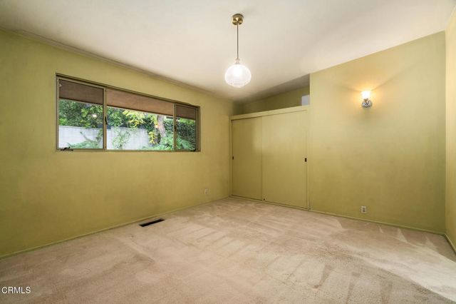 1580 Old House Road, Pasadena, CA 91107