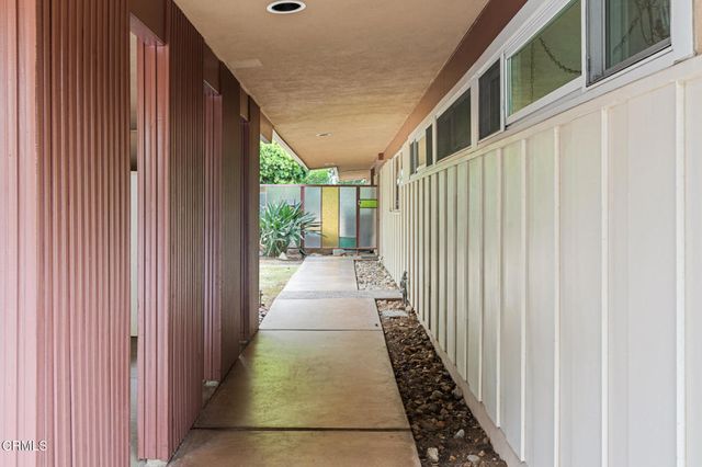 1580 Old House Road, Pasadena, CA 91107