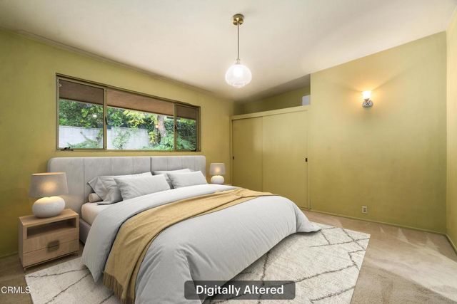 1580 Old House Road, Pasadena, CA 91107