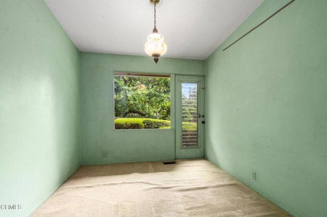 1580 Old House Road, Pasadena, CA 91107