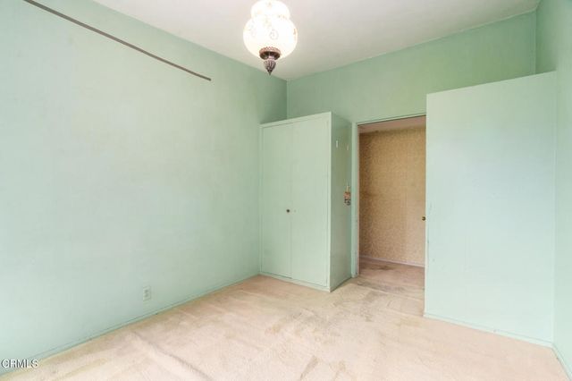 1580 Old House Road, Pasadena, CA 91107