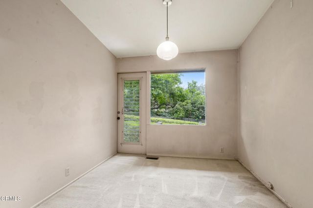 1580 Old House Road, Pasadena, CA 91107