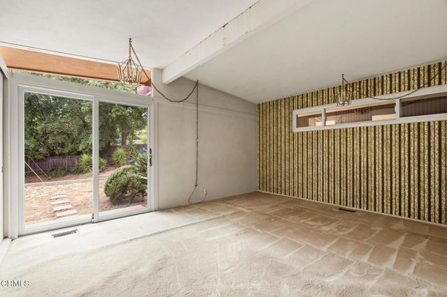 1580 Old House Road, Pasadena, CA 91107