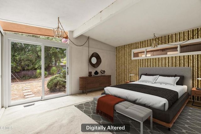 1580 Old House Road, Pasadena, CA 91107