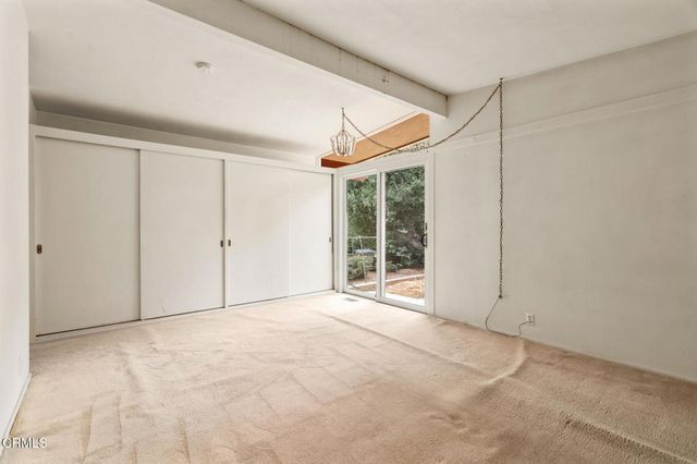 1580 Old House Road, Pasadena, CA 91107