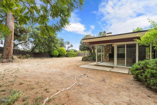 1580 Old House Road, Pasadena, CA 91107