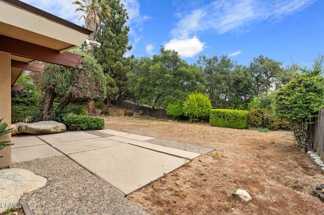 1580 Old House Road, Pasadena, CA 91107