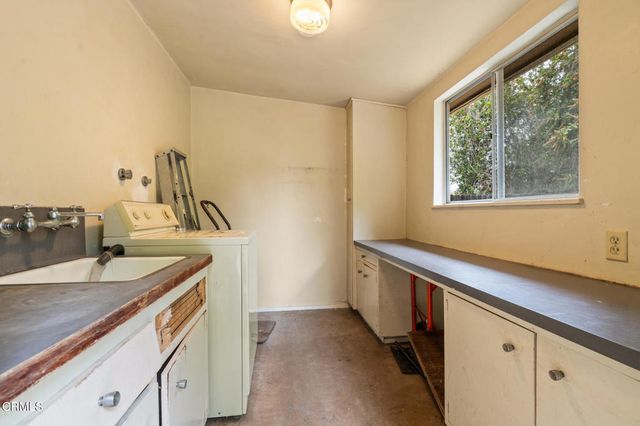1580 Old House Road, Pasadena, CA 91107