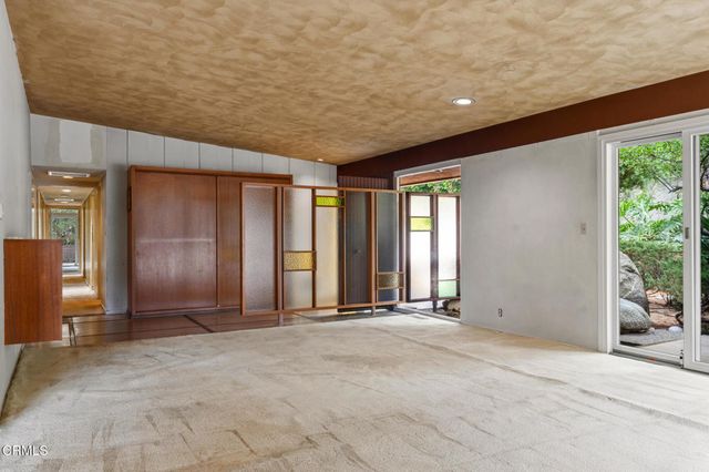 1580 Old House Road, Pasadena, CA 91107