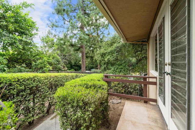 1580 Old House Road, Pasadena, CA 91107