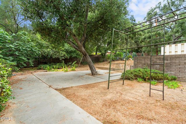 1580 Old House Road, Pasadena, CA 91107