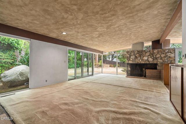 1580 Old House Road, Pasadena, CA 91107