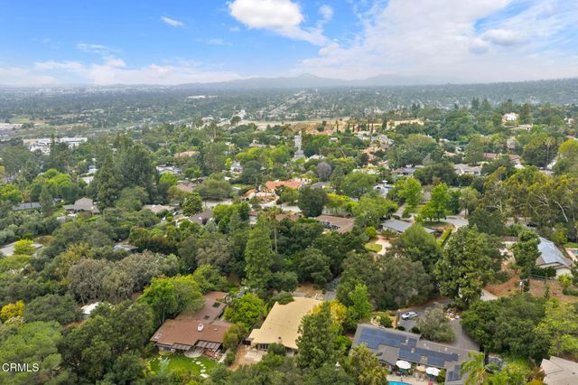 1580 Old House Road, Pasadena, CA 91107
