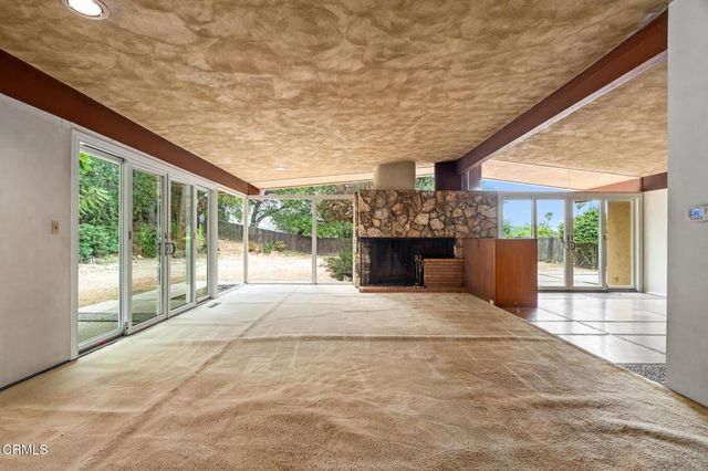 1580 Old House Road, Pasadena, CA 91107