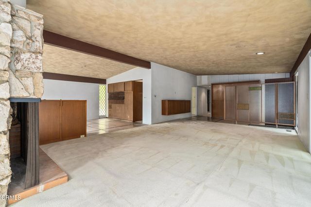 1580 Old House Road, Pasadena, CA 91107
