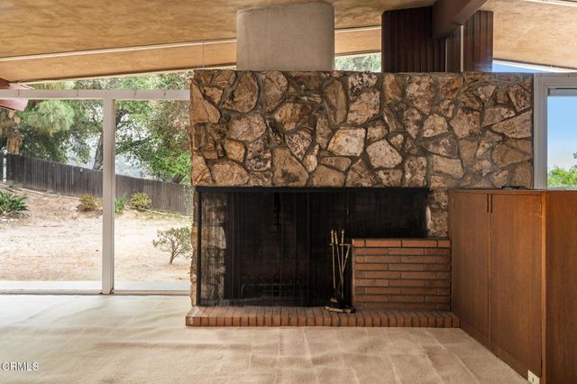 1580 Old House Road, Pasadena, CA 91107