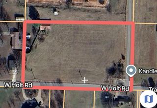 103 Holt Road, Lincoln, AR 72744