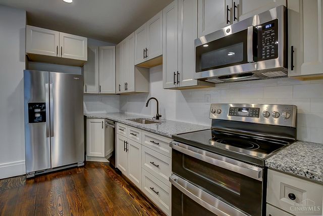 319 Main Street, Hamilton, OH 45013