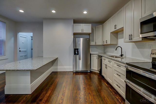 319 Main Street, Hamilton, OH 45013