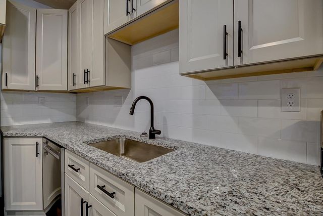 319 Main Street, Hamilton, OH 45013