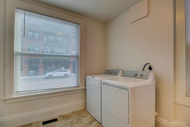 319 Main Street, Hamilton, OH 45013