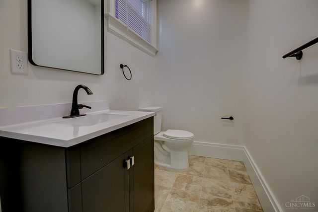 319 Main Street, Hamilton, OH 45013