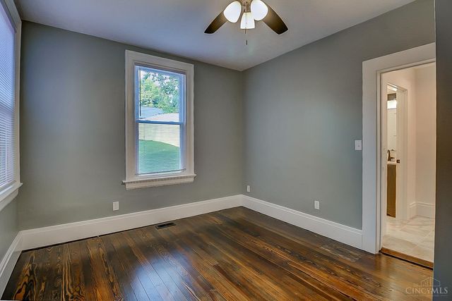 319 Main Street, Hamilton, OH 45013