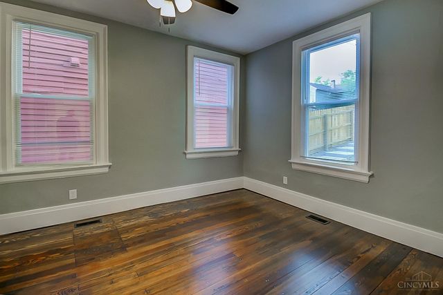 319 Main Street, Hamilton, OH 45013