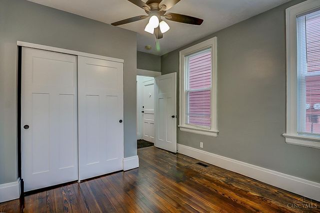 319 Main Street, Hamilton, OH 45013