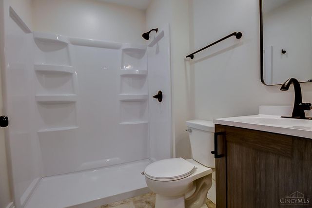 319 Main Street, Hamilton, OH 45013