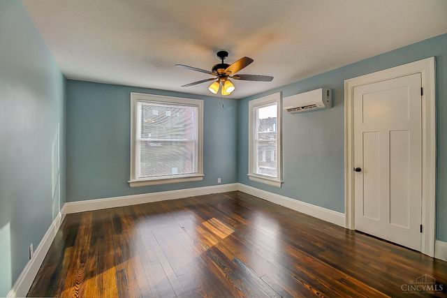 319 Main Street, Hamilton, OH 45013