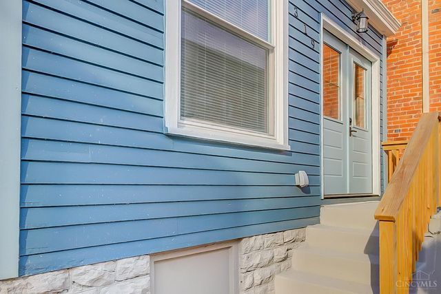 319 Main Street, Hamilton, OH 45013