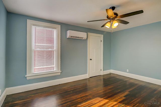 319 Main Street, Hamilton, OH 45013