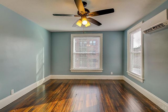 319 Main Street, Hamilton, OH 45013