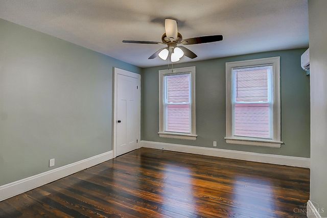 319 Main Street, Hamilton, OH 45013