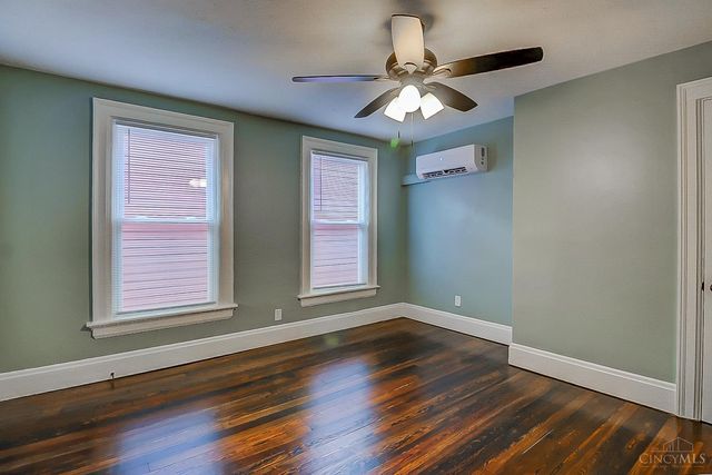 319 Main Street, Hamilton, OH 45013