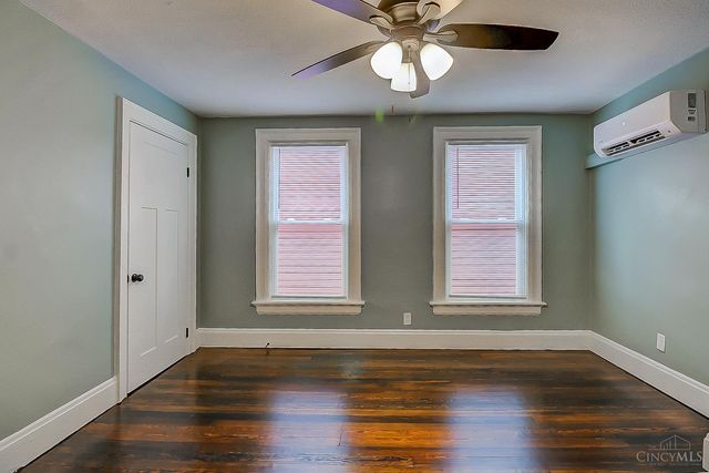 319 Main Street, Hamilton, OH 45013