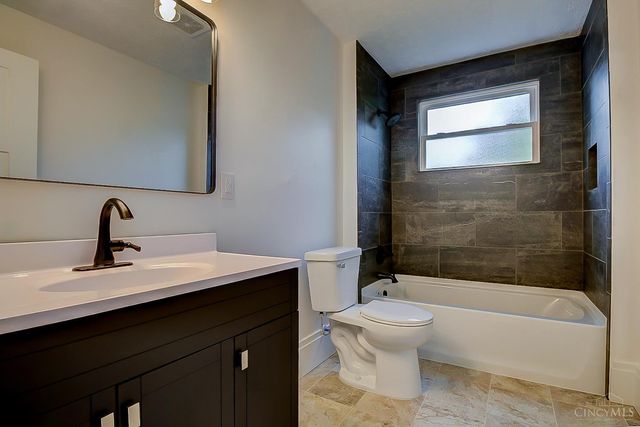 319 Main Street, Hamilton, OH 45013