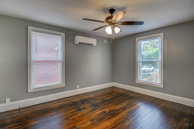 319 Main Street, Hamilton, OH 45013