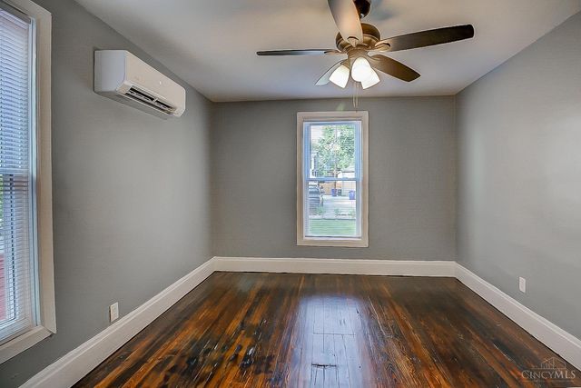 319 Main Street, Hamilton, OH 45013